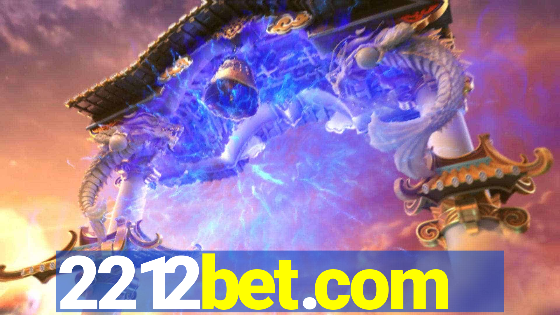 2212bet.com