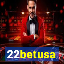 22betusa