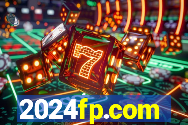 2024fp.com