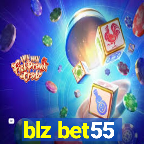 blz bet55