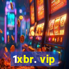 1xbr. vip