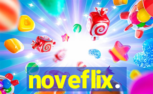 noveflix.