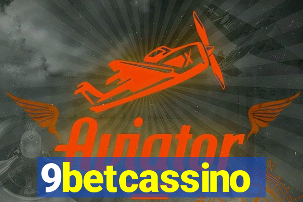 9betcassino