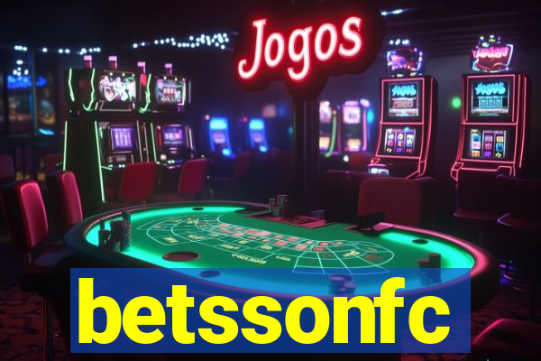 betssonfc