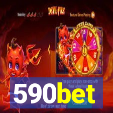 590bet