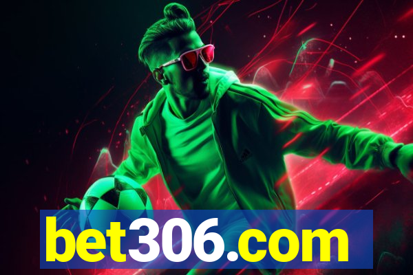 bet306.com