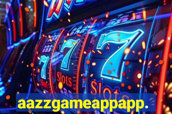 aazzgameappapp.com