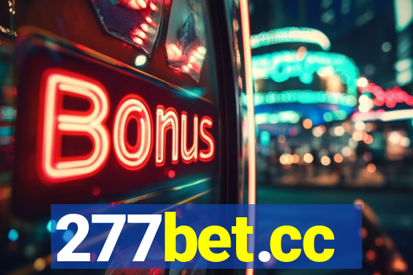 277bet.cc