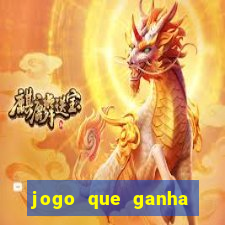 jogo que ganha dinheiro no cadastro sem deposito