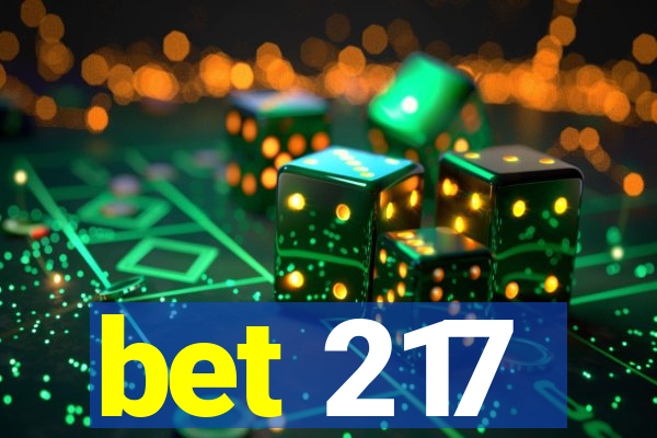 bet 217