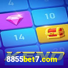 8855bet7.com