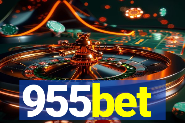 955bet