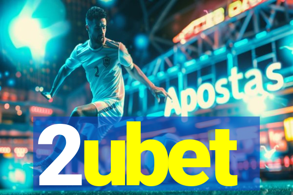 2ubet