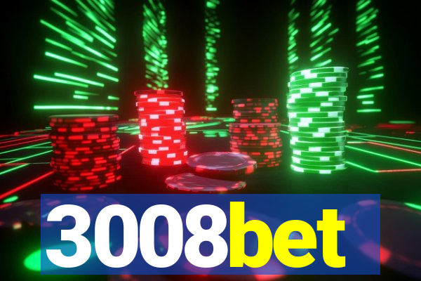 3008bet