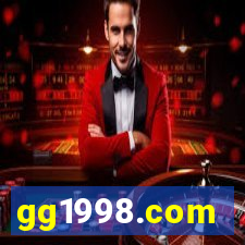 gg1998.com