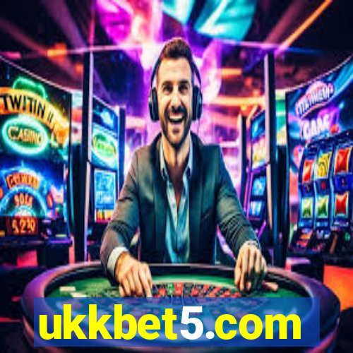 ukkbet5.com