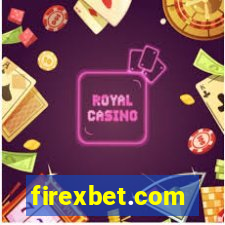 firexbet.com