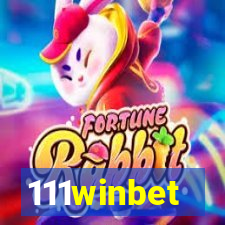 111winbet