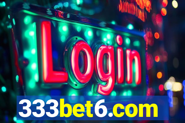 333bet6.com