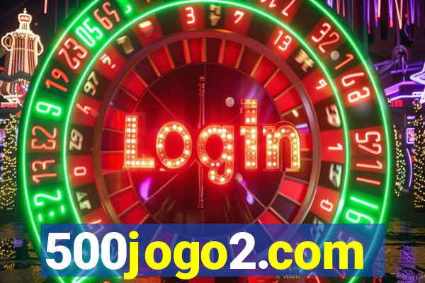 500jogo2.com