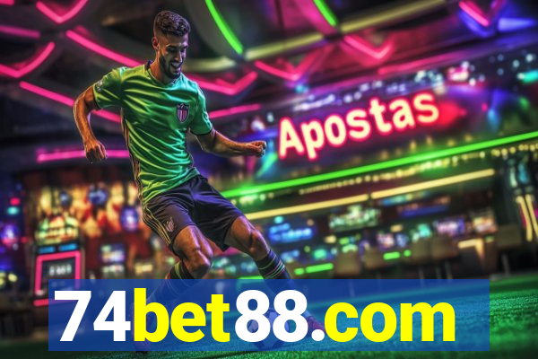 74bet88.com