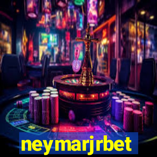 neymarjrbet