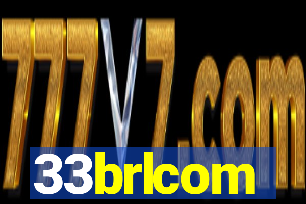 33brlcom