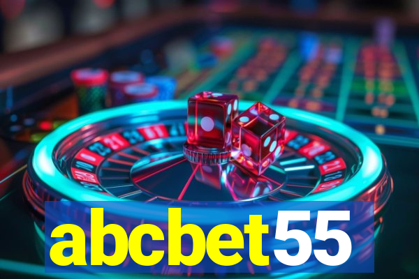 abcbet55