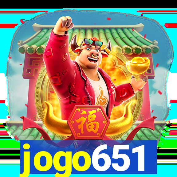 jogo651