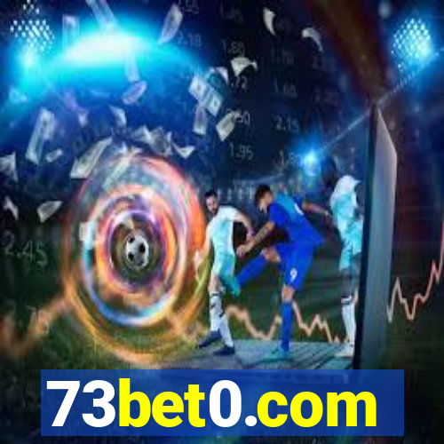 73bet0.com