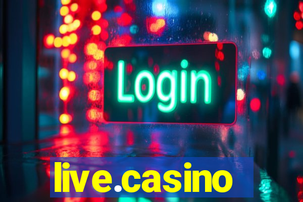 live.casino