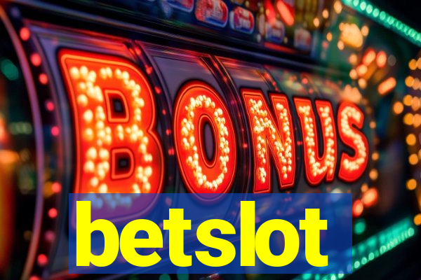 betslot