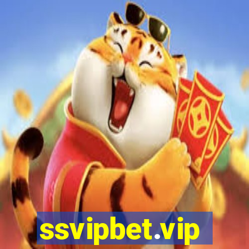 ssvipbet.vip