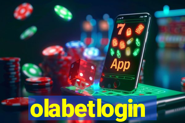 olabetlogin