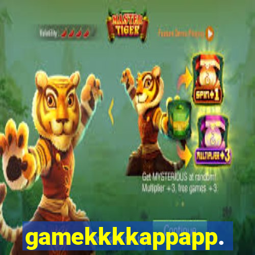 gamekkkkappapp.com