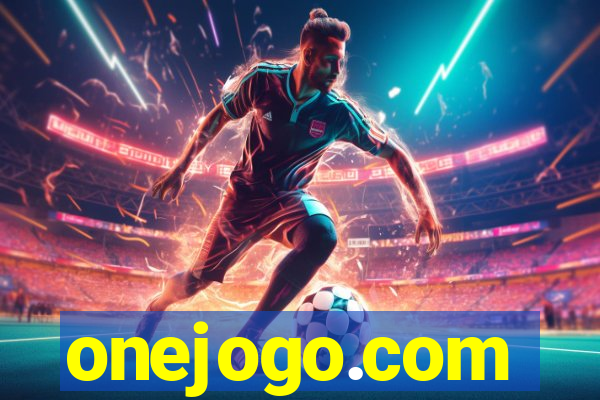 onejogo.com