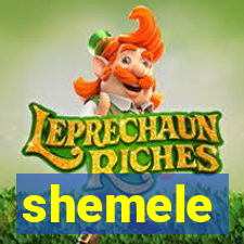 shemele