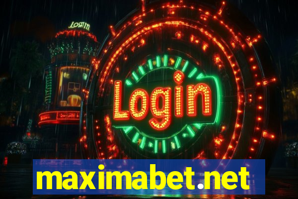 maximabet.net