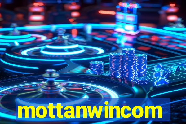 mottanwincom