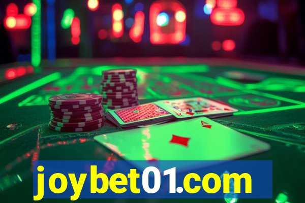 joybet01.com