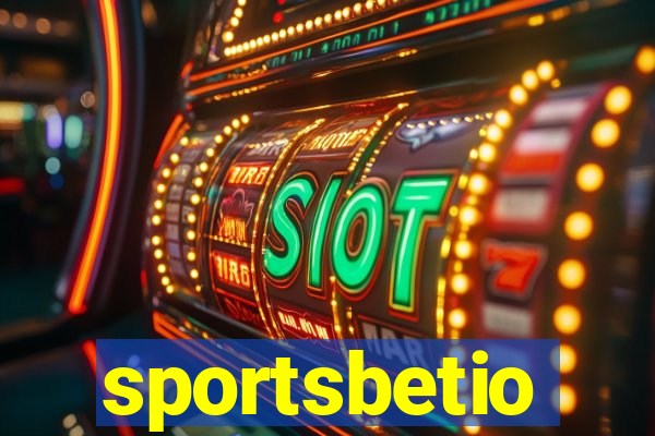 sportsbetio