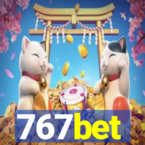 767bet