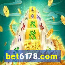 bet6178.com