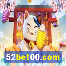 52bet00.com