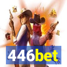 446bet