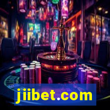 jiibet.com