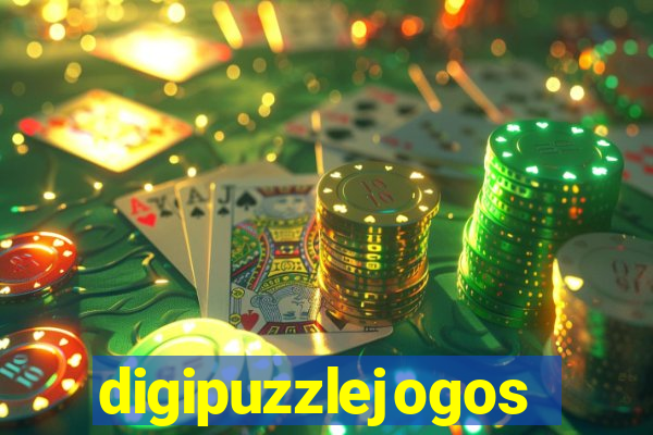 digipuzzlejogos