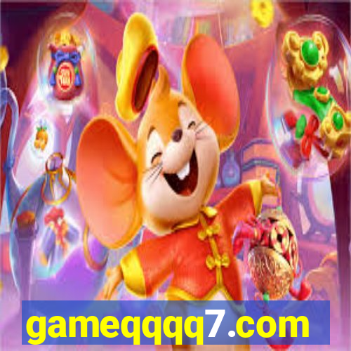 gameqqqq7.com