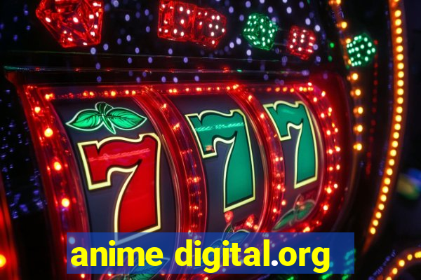 anime digital.org