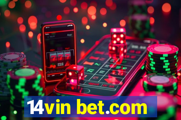 14vin bet.com